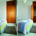 Moguz Flat