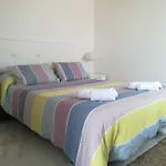 Moguz Flat