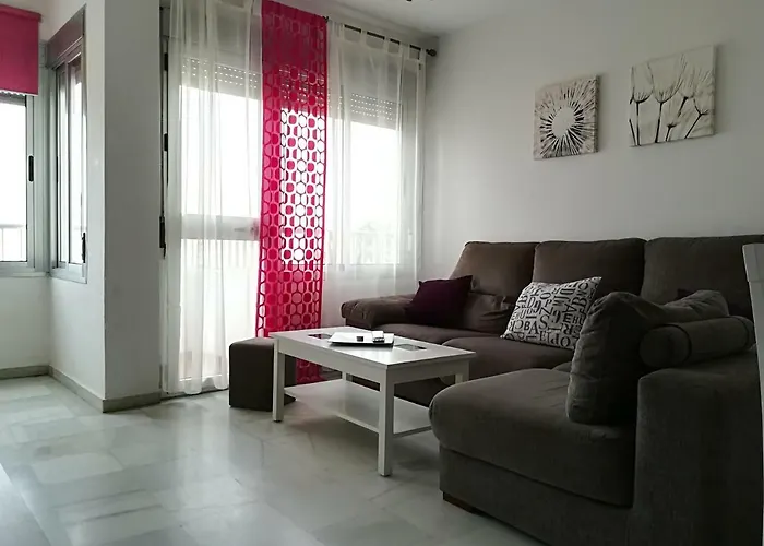 Moguz Flat