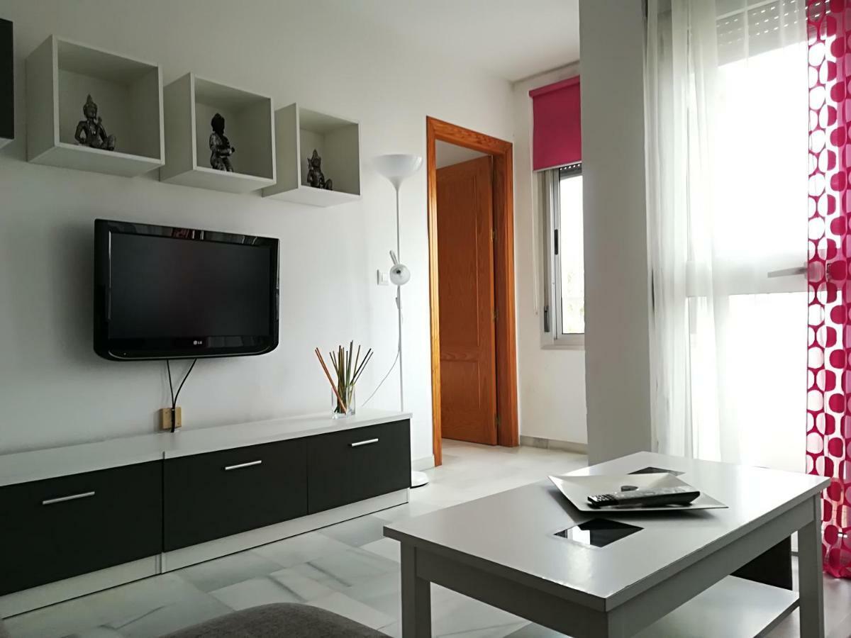 Moguz Flat