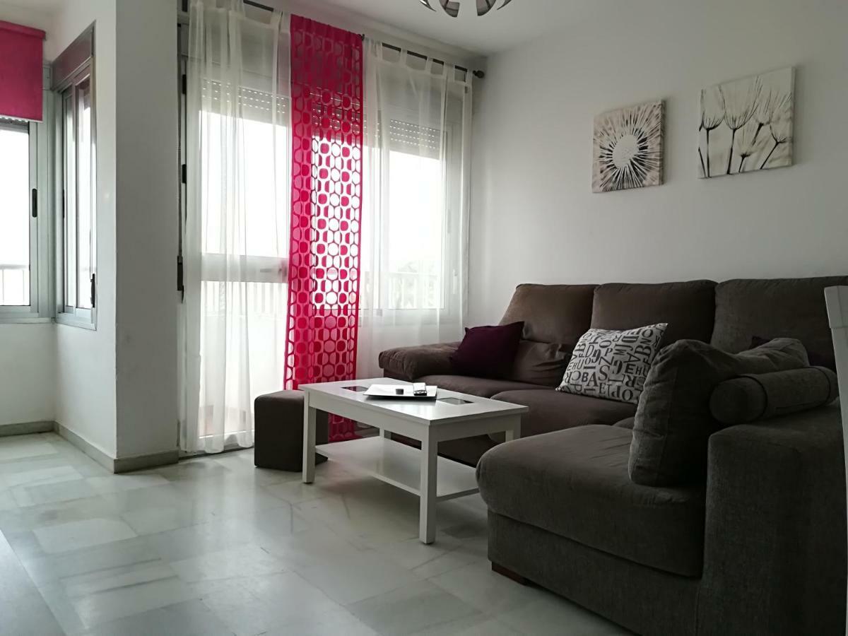Moguz Flat Apartment *