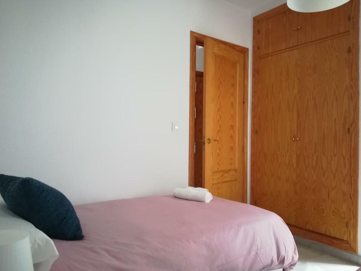 Moguz Flat