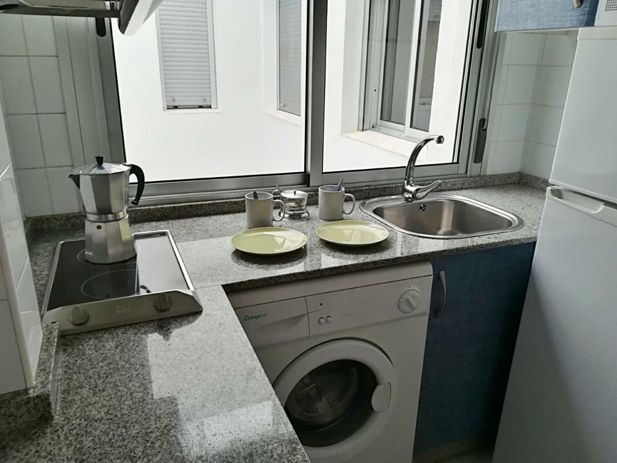 Moguz Flat