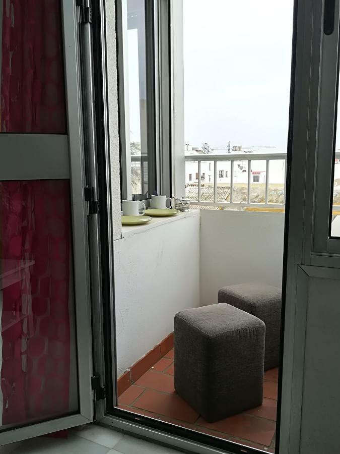 Apartment Moguz Flat *