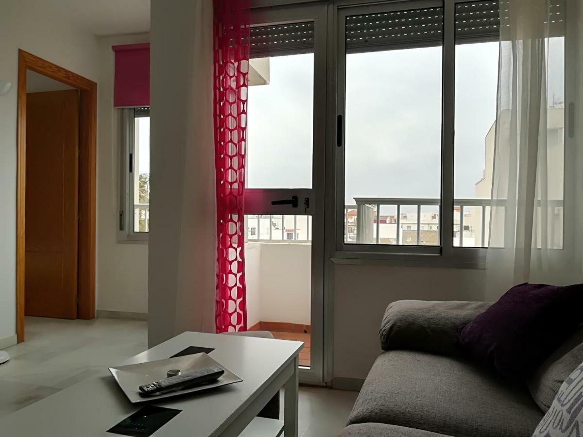 Apartment Moguz Flat *
