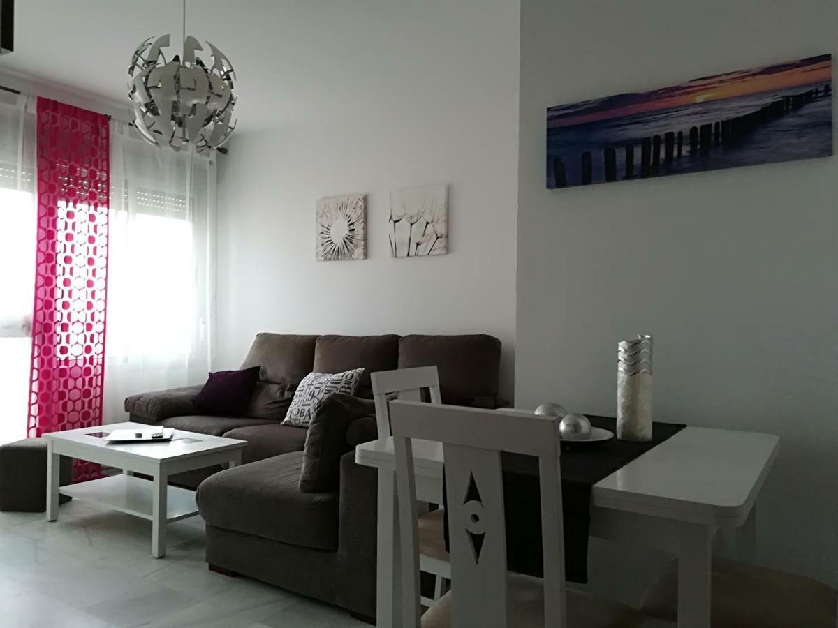 Apartment Moguz Flat *
