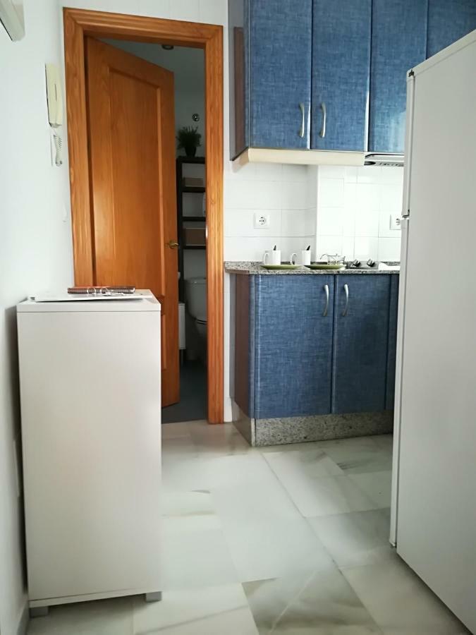 Moguz Flat Tarifa