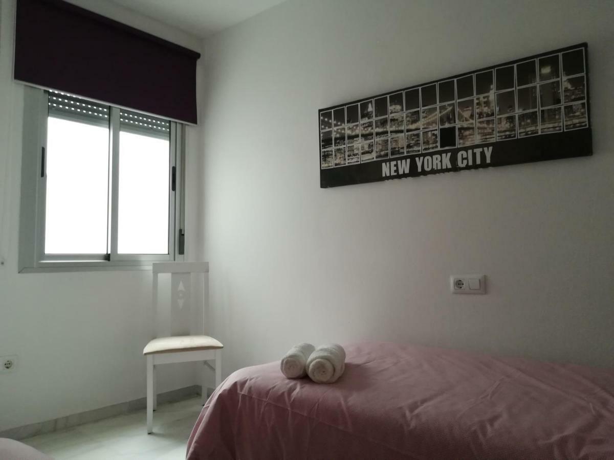 Moguz Flat Apartment