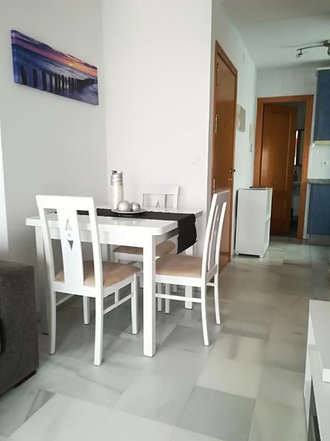 Apartment Moguz Flat