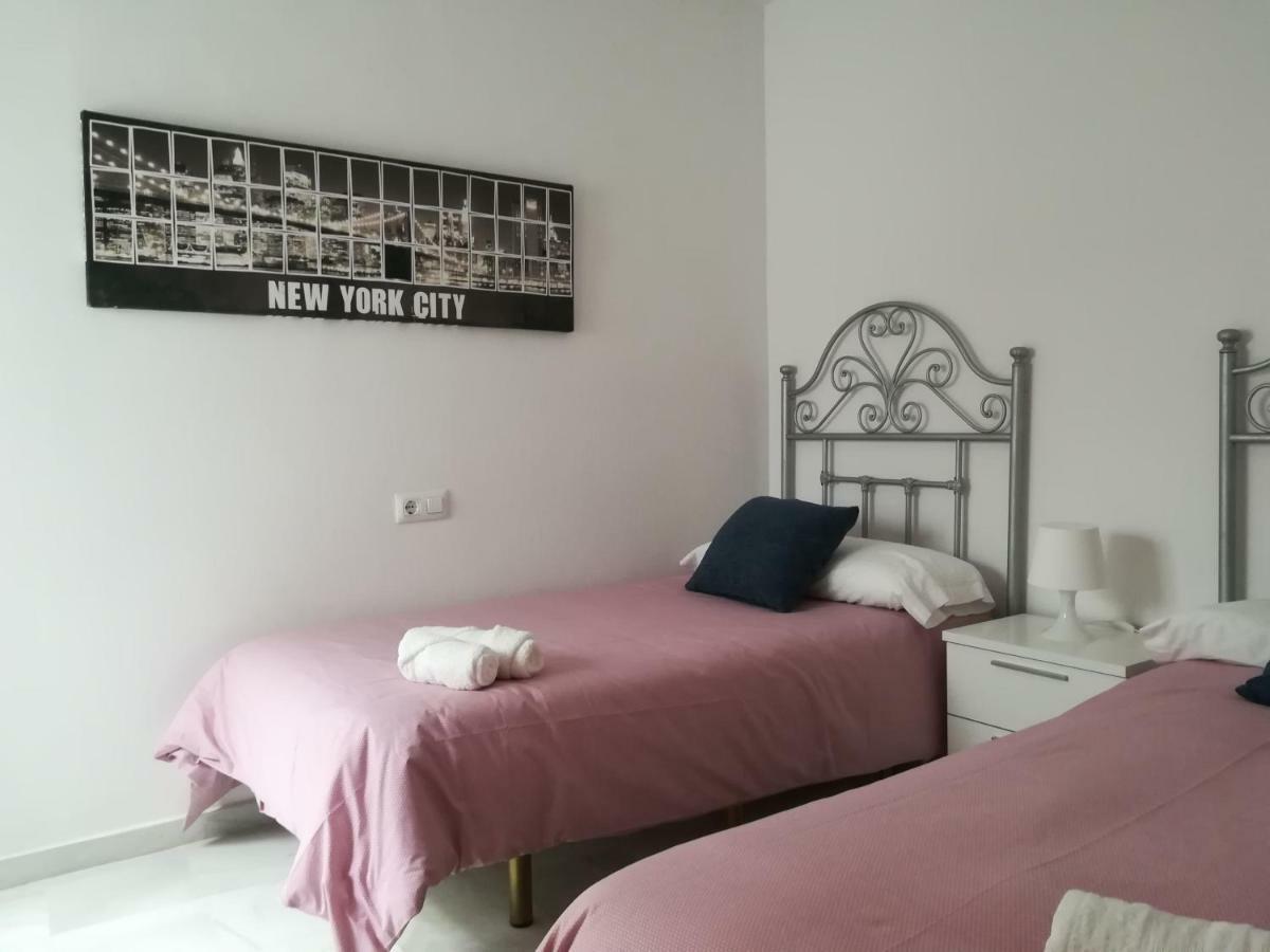 Moguz Flat Apartment *