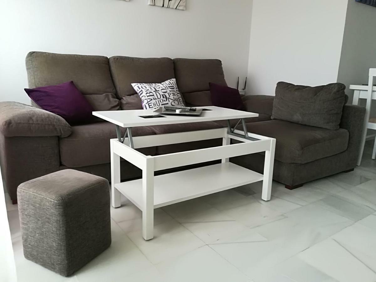 Moguz Flat Tarifa
