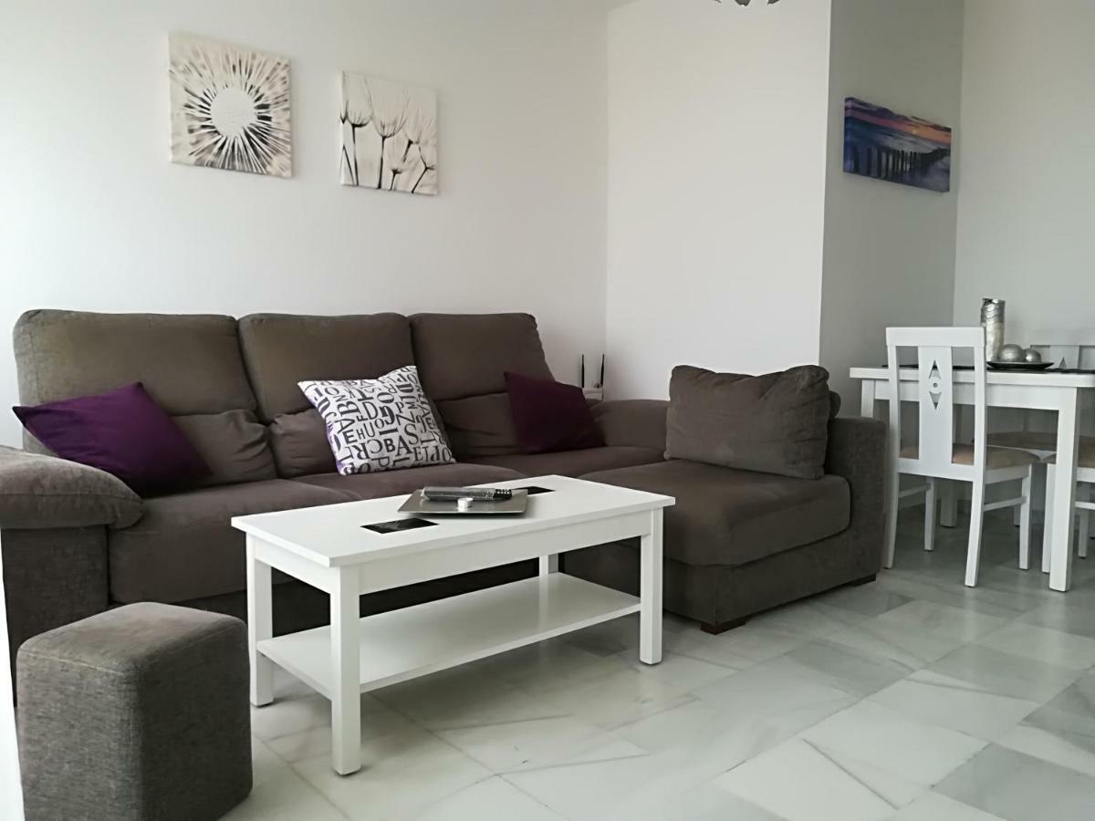 Moguz Flat Apartamento