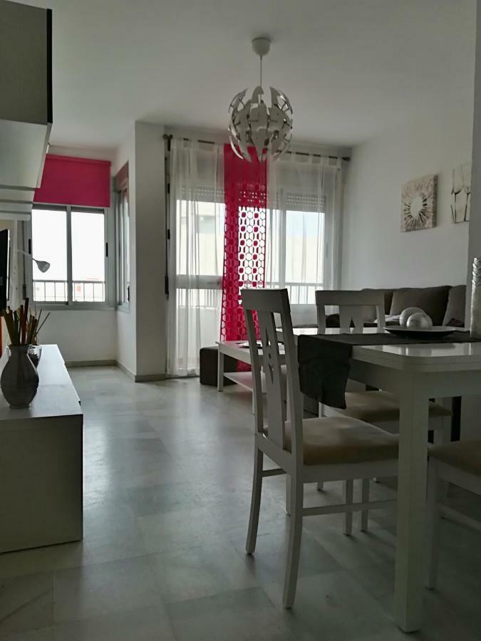 Moguz Flat Apartment Tarifa