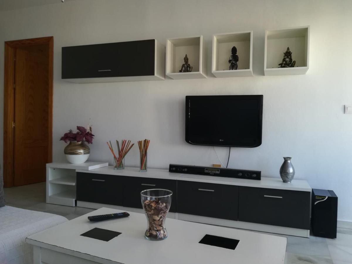 Apartamento Moguz Flat