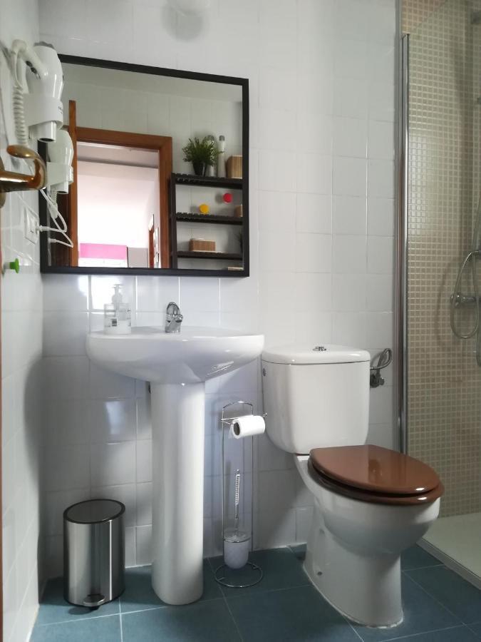 Moguz Flat Apartment