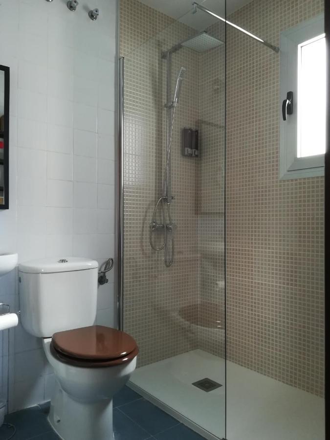 Moguz Flat Apartment