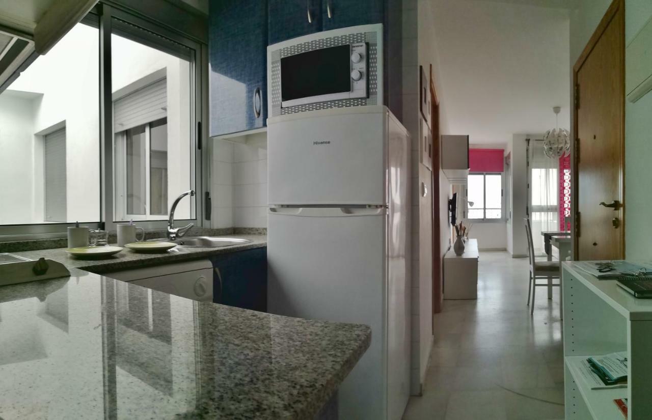 Moguz Flat Appartement *
